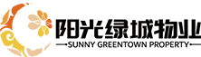 安徽演藝集團logo