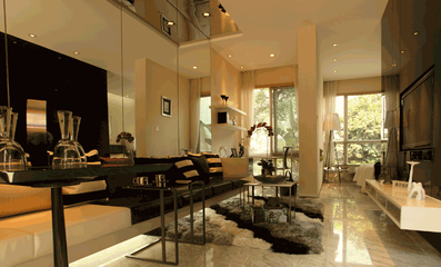 欽州家裝公司選擇指南 如何挑選優質的室內裝飾工程設計服務