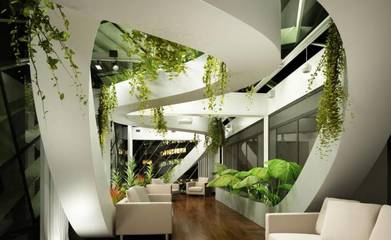 學(xué)畫(huà)畫(huà)，以后能干啥？揭秘美術(shù)生的多元發(fā)展路徑