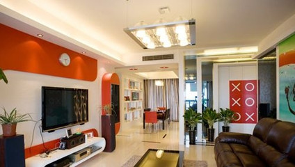 水電改造必須注意的四個(gè)核心問(wèn)題